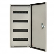 Щит ЩРН-48 (620х310х120) IP54 Basic EKF mb24-48-bas mb24-48-bas