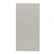 Щит ЩРН-48 (620х310х120) IP54 Basic EKF mb24-48-bas mb24-48-bas