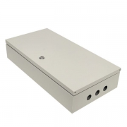 Щит ЩРН-48 (620х310х120) IP54 Basic EKF mb24-48-bas mb24-48-bas