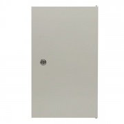 Щит ЩРН-36 (520х310х120) IP54 Basic EKF mb24-36-bas mb24-36-bas