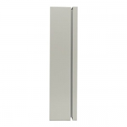 Щит ЩРН-36 (520х310х120) IP54 Basic EKF mb24-36-bas mb24-36-bas