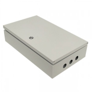 Щит ЩРН-36 (520х310х120) IP54 Basic EKF mb24-36-bas mb24-36-bas