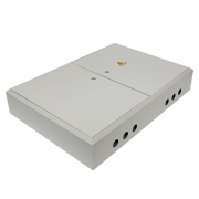 Щит ЩРН-90 (з) EKF mb21-90 mb21-90