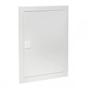Дверь для щита Nova 2 габарит IP40 метал. PROxima EKF nv-door-m-2 nv-door-m-2