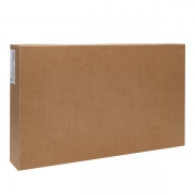 Основание слаботочного щита Nova монтаж. плата 3 габарит IP41 PROxima EKF nv-mbase-3 nv-mbase-3