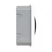 Щит распред. ЩРВ-П-12 IP40 EKF pb40-v-12 pb40-v-12