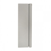 Щит ЩРН-24(з) IP54 EKF mb24-24 mb24-24