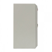 Щит ЩРН-12 (з) IP31 EKF mb21-12 mb21-12