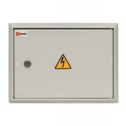 Щит ЩРН-9 (з) EKF mb21-9 mb21-9