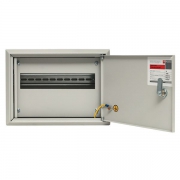 Щит ЩРН-9 (з) EKF mb21-9 mb21-9