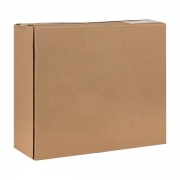 Щит ЩРН-18 IP31 (350х300х120) Basic EKF mb21-18-bas mb21-18-bas