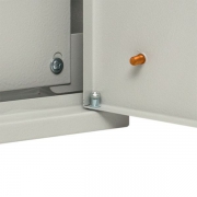Щит ЩРН-36 IP31 (480х300х120) Basic EKF mb21-36-bas mb21-36-bas