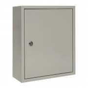 Щит ЩРН-24 IP31 (350х300х120) Basic EKF mb21-24-bas mb21-24-bas