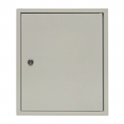Щит ЩРН-24 IP31 (350х300х120) Basic EKF mb21-24-bas mb21-24-bas