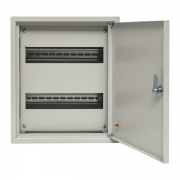 Щит ЩРН-24 IP31 (350х300х120) Basic EKF mb21-24-bas mb21-24-bas
