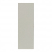 Щит ЩРН-24 IP31 (350х300х120) Basic EKF mb21-24-bas mb21-24-bas