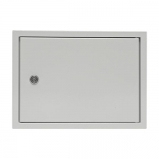 Щит ЩРН-9 IP31 (220х300х120) Basic EKF mb21-9-bas mb21-9-bas