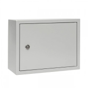 Щит ЩРН-12 IP31 (220х300х120) Basic EKF mb21-12-bas mb21-12-bas