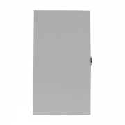 Щит ЩРН-12 IP31 (220х300х120) Basic EKF mb21-12-bas mb21-12-bas