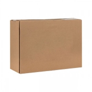 Щит ЩРН-12 IP31 (220х300х120) Basic EKF mb21-12-bas mb21-12-bas