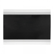 Щит ЩРН-П-12IP41 Basic (пром. упак.) EKF pb-n-12-bas pb-n-12-bas