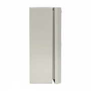 Щит ЩУ-1/1-0 (250х300х100) счетчик на DIN-рейку IP54 EKF mb54-1E mb54-1E