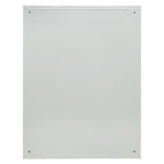 Щит с монтажной панелью ЩМПг- 65.50.22 каб фланец IP65 PROxima EKF mb65-655022-m mb65-655022-m
