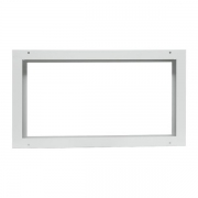 Цоколь к ВРУ Unit S IP31 (Вх800х450) PROxima EKF mb15-08-02-05 mb15-08-02-05