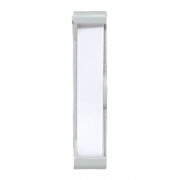 Держатель для маркировки клеммных групп PROxima EKF ahdw-2-38 ahdw-2-38