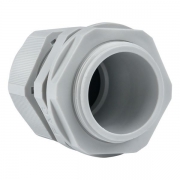 Сальник PG29 IP54 EKF plc-pg-29 plc-pg-29