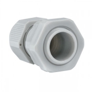 Сальник PG9 IP54 EKF plc-pg-9 plc-pg-9