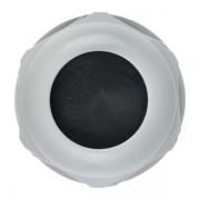 Сальник PG21 d13-18мм (d отверст. 28мм) IP54 PROxima EKF plc-pg-21-r plc-pg-21-r