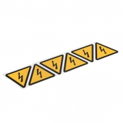 Знак 