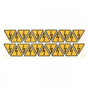 Знак 