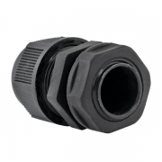 Ввод кабельный MG20 IP68 EKF plc-mg-20 plc-mg-20