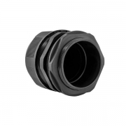 Ввод кабельный MG32 IP68 EKF plc-mg-32 plc-mg-32
