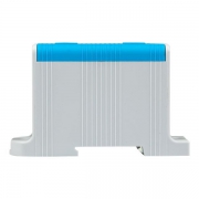 Клемма силовая вводная КСВ 35-150кв.мм син. EKF plc-kvs-35-150-blue plc-kvs-35-150-blue