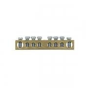Шина PEN 