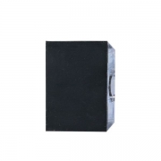 Терминал клеммный TB-1504 до 1.5кв.мм 15А 4 клеммные пары EKF tb-1504 tb-1504