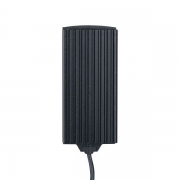 Обогреватель на DIN-рейку 100Вт 230В IP20 PROxima EKF heater-100-20 heater-100-20