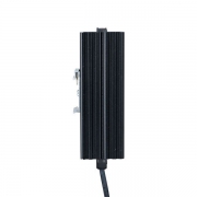 Обогреватель на DIN-рейку 100Вт 230В IP20 PROxima EKF heater-100-20 heater-100-20