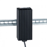 Обогреватель на DIN-рейку 100Вт 230В IP20 PROxima EKF heater-100-20 heater-100-20