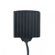 Обогреватель на DIN-рейку 30Вт 230В IP20 PROxima EKF heater-30-20 heater-30-20