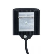 Обогреватель на DIN-рейку 30Вт 230В IP20 PROxima EKF heater-30-20 heater-30-20