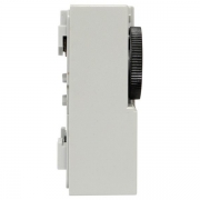 Термостат NO/NC (охлаждение/обогрев) на DIN-рейку 5-10А 230В IP20 PROxima EKF thermo-no-nc-din thermo-no-nc-din