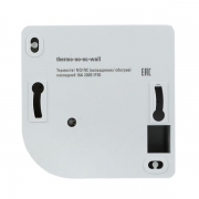 Термостат NO/NC (охлаждение/обогрев) накладной 16А 230В IP20 PROxima EKF thermo-no-nc-wall thermo-no-nc-wall