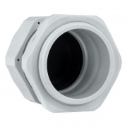 Сальник PG36 IP54 EKF plc-pg-36 plc-pg-36
