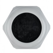 Сальник PG36 IP54 EKF plc-pg-36 plc-pg-36