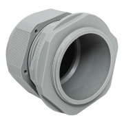 Сальник PG48 IP54 EKF plc-pg-48 plc-pg-48
