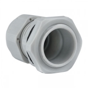 Сальник PG16 IP54 EKF plc-pg-16 plc-pg-16